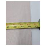 LARGE Roll of Canvas