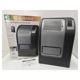 Working LASKO Heater