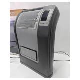 Working LASKO Heater