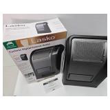 Working LASKO Heater