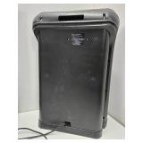 Working LASKO Heater