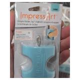 Group of Brand New Assorted Art Supplies