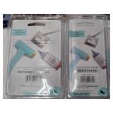 Group of Brand New Assorted Art Supplies