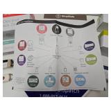 Group of Brand New SIMPLI SAFE Security Items Sensors etc