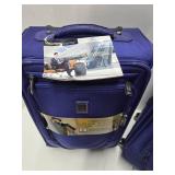 2-Piece TRAVELPRO Luggage Set - Brand New