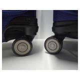 2-Piece TRAVELPRO Luggage Set - Brand New