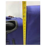 2-Piece TRAVELPRO Luggage Set - Brand New