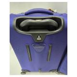 2-Piece TRAVELPRO Luggage Set - Brand New