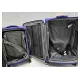 2-Piece TRAVELPRO Luggage Set - Brand New