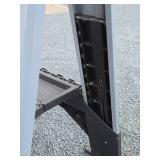 Pair of DEWALT Sawhorses