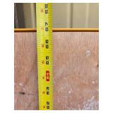 Excellent Condition Like-New Complete Rolling Scaffolding Set