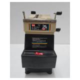 Quality Working WEN Wet Stone 2900 Type 1 Knife & Bit Sharpener