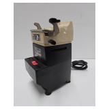 Quality Working WEN Wet Stone 2900 Type 1 Knife & Bit Sharpener