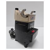 Quality Working WEN Wet Stone 2900 Type 1 Knife & Bit Sharpener