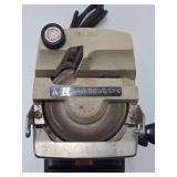 Quality Working WEN Wet Stone 2900 Type 1 Knife & Bit Sharpener