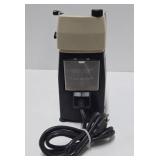 Quality Working WEN Wet Stone 2900 Type 1 Knife & Bit Sharpener