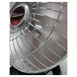 Like-New or New Presto Heat Dish Heater