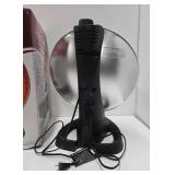 Like-New or New Presto Heat Dish Heater