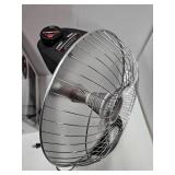 Like-New or New Presto Heat Dish Heater