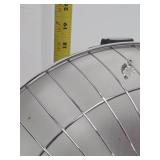 Like-New or New Presto Heat Dish Heater