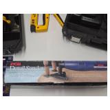 Group of Working DEWALT Power Tools w/Cases Good Batteries & Chargers