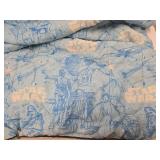 Very Cool Original Vintage STAR WARS Sleeping Bag & Superman Sheets