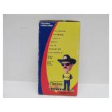 Group of Diecast NASCAR Race Cars Bobblehead etc