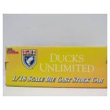 Group of Diecast NASCAR Race Cars Bobblehead etc