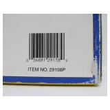 Group of Diecast NASCAR Race Cars Bobblehead etc