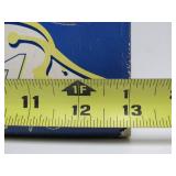 Group of Diecast NASCAR Race Cars Bobblehead etc