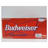 Group of Diecast NASCAR Race Cars Bobblehead etc