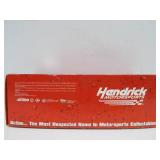 Group of Diecast NASCAR Race Cars Bobblehead etc