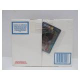 Group of Diecast NASCAR Race Cars Bobblehead etc