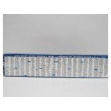 Factory Sealed Topps Baseball Card Sets - 2003, 2004, 2005