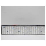 Factory Sealed Topps Baseball Card Sets - 2003, 2004, 2005