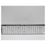 Factory Sealed Topps Baseball Card Sets - 2003, 2004, 2005