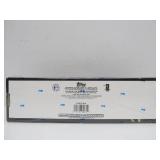 Factory Sealed Topps Baseball Card Sets - 2003, 2004, 2005