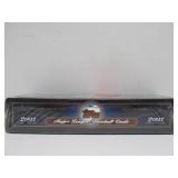 Factory Sealed Topps Baseball Card Sets - 2003, 2004, 2005