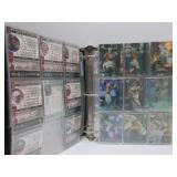 Several Boxes of Assorted Sport Card Sets etc