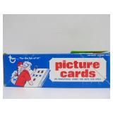 Several Boxes of Assorted Sport Card Sets etc