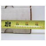 Several Boxes of Assorted Sport Card Sets etc