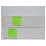 Several Boxes of Assorted Sport Card Sets etc