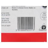 Lot of 5 Mint in Box Diecast Metal European Sports Cars