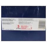 Lot of 5 Mint in Box Diecast Metal European Sports Cars