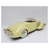 Group of Diecast Metal Cars - Including Shelby Cobra