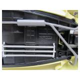 Group of Diecast Metal Cars - Including Shelby Cobra