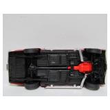 Group of Diecast Metal Cars - Including Shelby Cobra