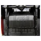 Group of Diecast Metal Cars - Including Shelby Cobra