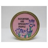 Lot of 5 Vintage Music Boxes - Including Mickey Mouse