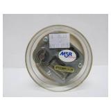 Lot of 5 Vintage Music Boxes - Including Mickey Mouse